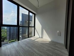 The Woodleigh Residences (D13), Apartment #570165241